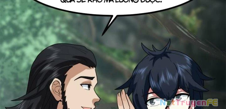 Hỗn Độn Đan Thần Chapter 366 - Next Chapter 367