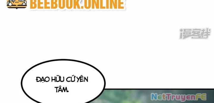 Hỗn Độn Đan Thần Chapter 366 - Next Chapter 367