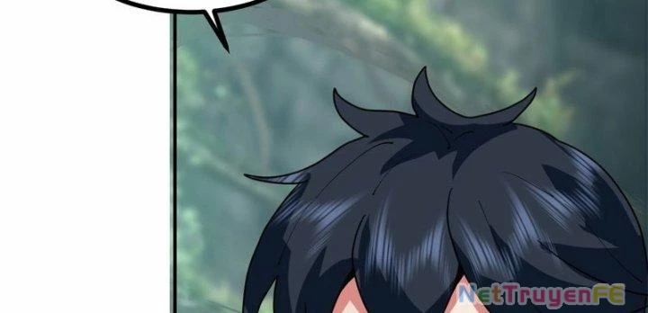 Hỗn Độn Đan Thần Chapter 366 - Next Chapter 367