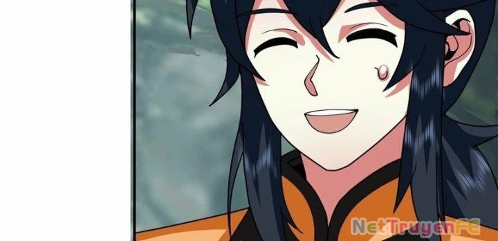 Hỗn Độn Đan Thần Chapter 366 - Next Chapter 367