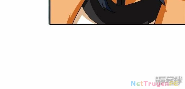 Hỗn Độn Đan Thần Chapter 366 - Next Chapter 367