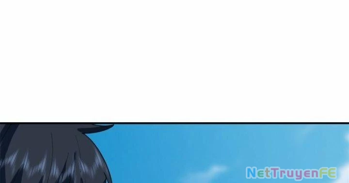 Hỗn Độn Đan Thần Chapter 366 - Next Chapter 367