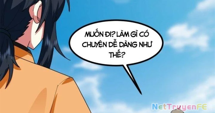 Hỗn Độn Đan Thần Chapter 366 - Next Chapter 367