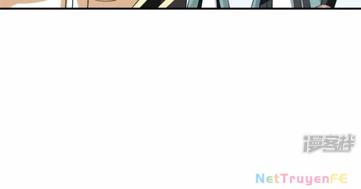 Hỗn Độn Đan Thần Chapter 366 - Next Chapter 367