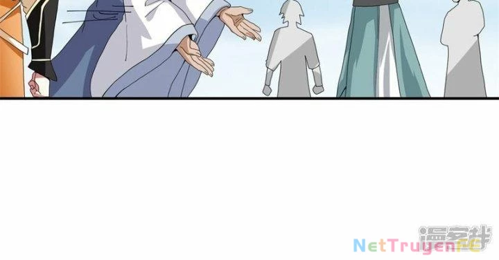 Hỗn Độn Đan Thần Chapter 366 - Next Chapter 367