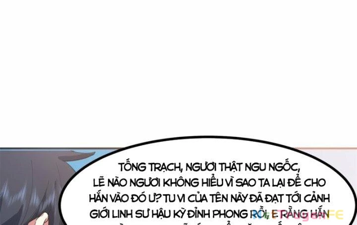 Hỗn Độn Đan Thần Chapter 366 - Next Chapter 367