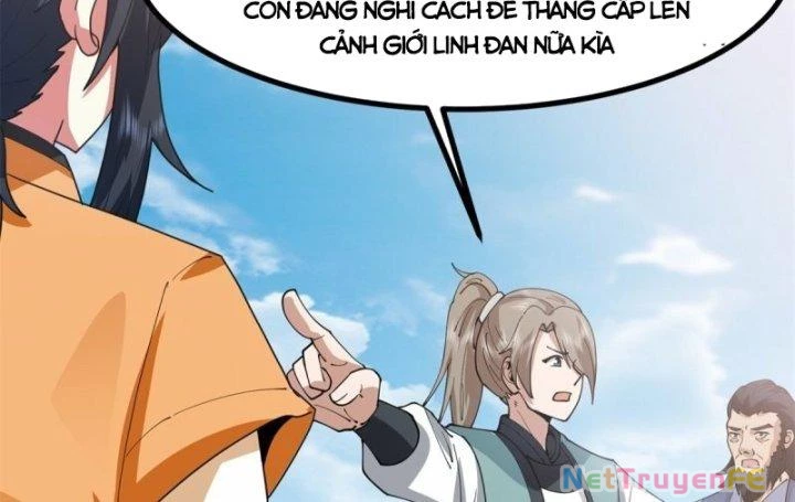 Hỗn Độn Đan Thần Chapter 366 - Next Chapter 367
