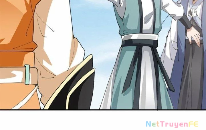 Hỗn Độn Đan Thần Chapter 366 - Next Chapter 367