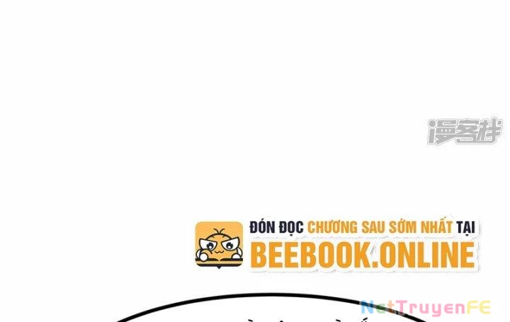Hỗn Độn Đan Thần Chapter 366 - Next Chapter 367