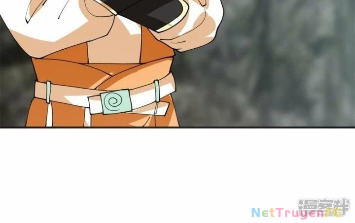 Hỗn Độn Đan Thần Chapter 366 - Next Chapter 367