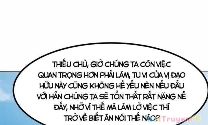 Hỗn Độn Đan Thần Chapter 366 - Next Chapter 367