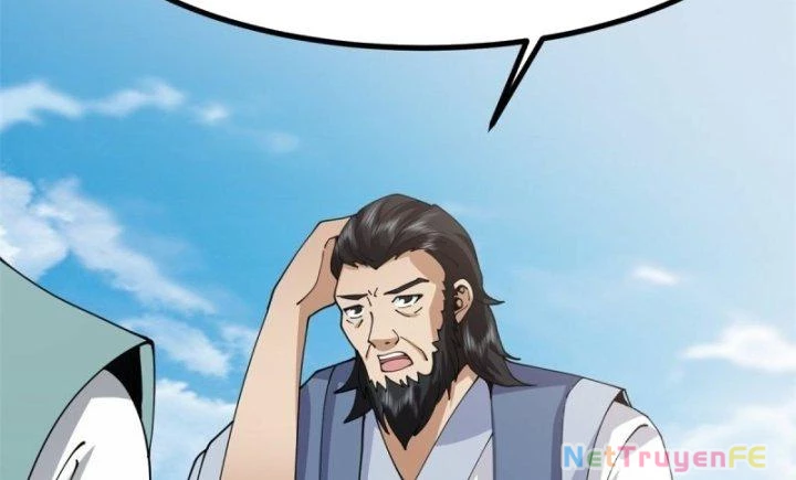 Hỗn Độn Đan Thần Chapter 366 - Next Chapter 367