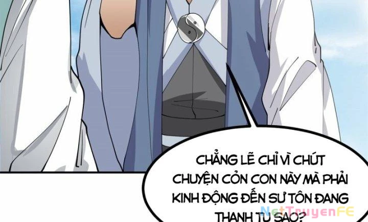 Hỗn Độn Đan Thần Chapter 366 - Next Chapter 367
