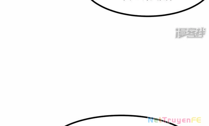 Hỗn Độn Đan Thần Chapter 366 - Next Chapter 367