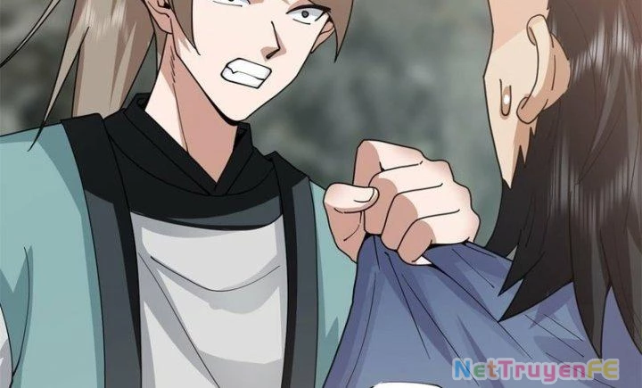 Hỗn Độn Đan Thần Chapter 366 - Next Chapter 367