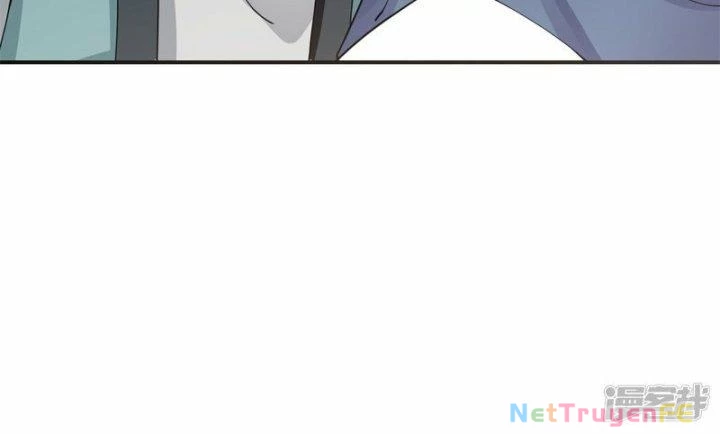 Hỗn Độn Đan Thần Chapter 366 - Next Chapter 367