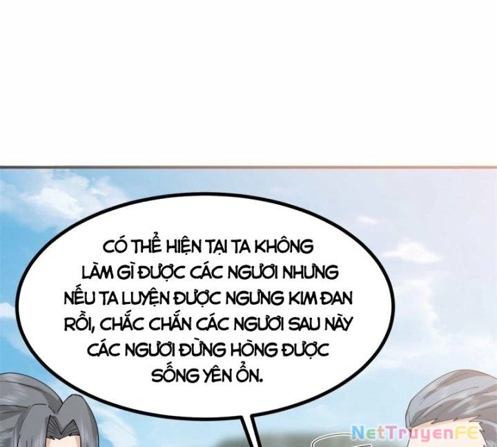 Hỗn Độn Đan Thần Chapter 366 - Next Chapter 367