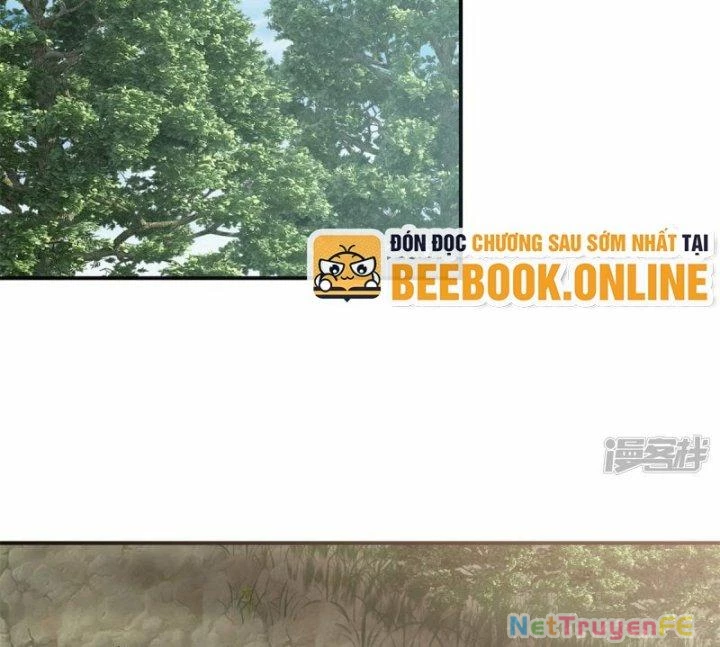 Hỗn Độn Đan Thần Chapter 366 - Next Chapter 367