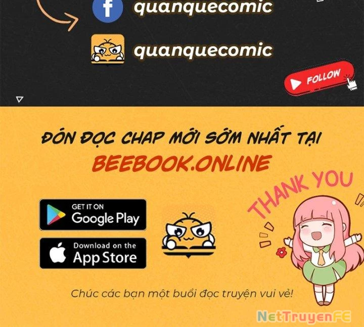 Hỗn Độn Đan Thần Chapter 366 - Next Chapter 367