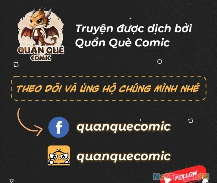 Hỗn Độn Đan Thần Chapter 369 - Trang 2