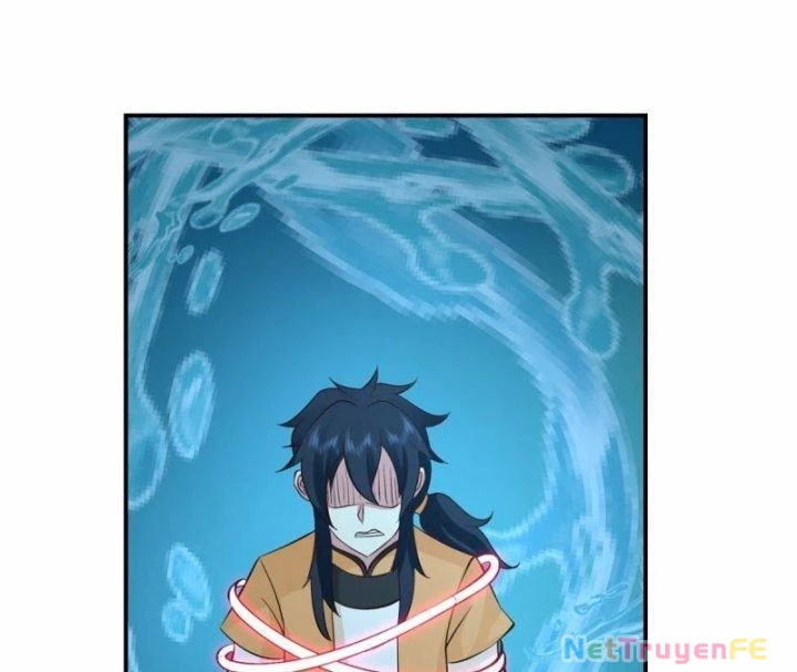 Hỗn Độn Đan Thần Chapter 369 - Trang 2