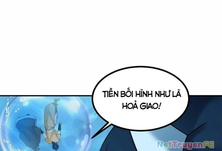 Hỗn Độn Đan Thần Chapter 369 - Trang 2