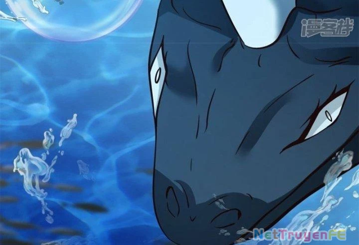 Hỗn Độn Đan Thần Chapter 369 - Trang 2