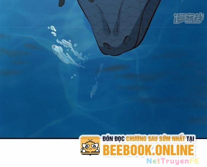 Hỗn Độn Đan Thần Chapter 369 - Trang 2