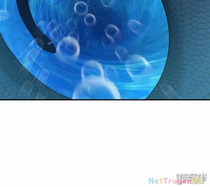 Hỗn Độn Đan Thần Chapter 369 - Trang 2