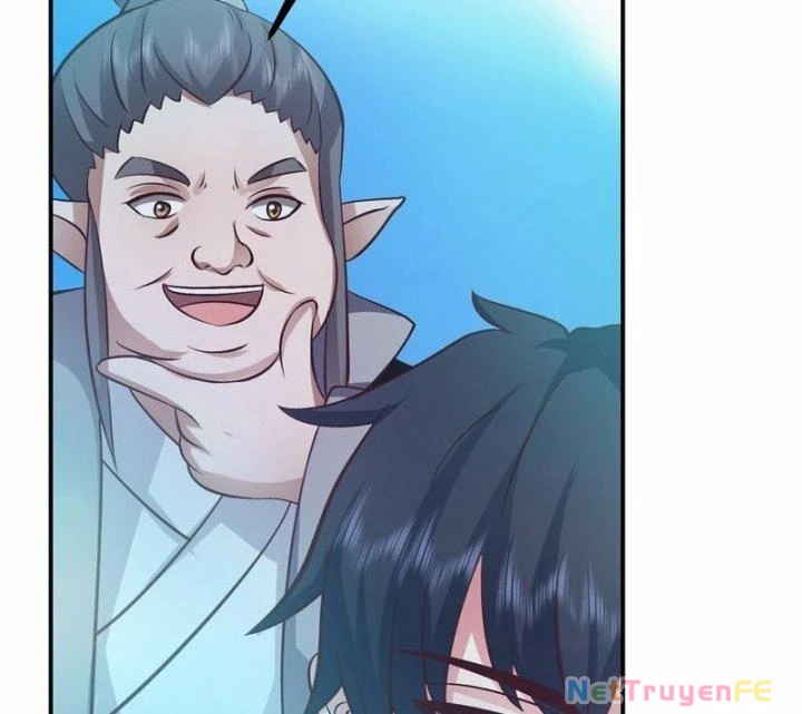 Hỗn Độn Đan Thần Chapter 369 - Trang 2