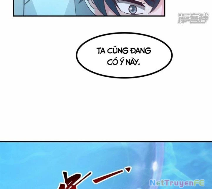 Hỗn Độn Đan Thần Chapter 369 - Trang 2