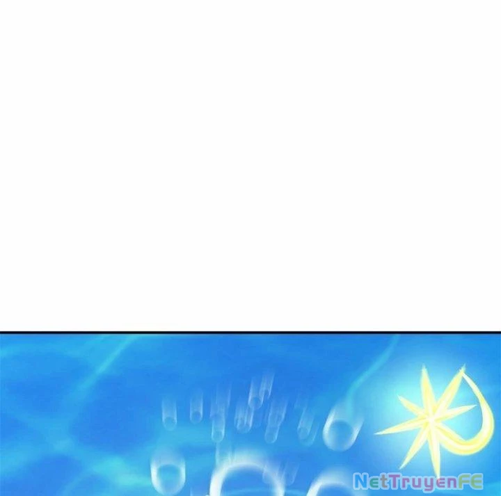 Hỗn Độn Đan Thần Chapter 369 - Trang 2