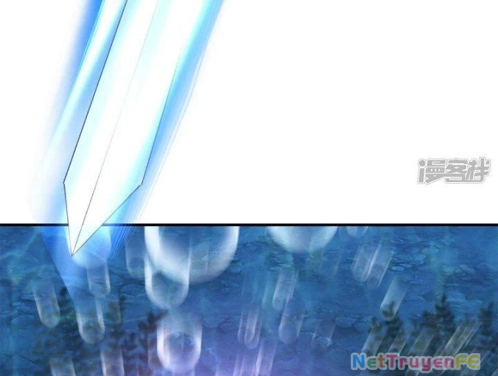 Hỗn Độn Đan Thần Chapter 369 - Trang 2