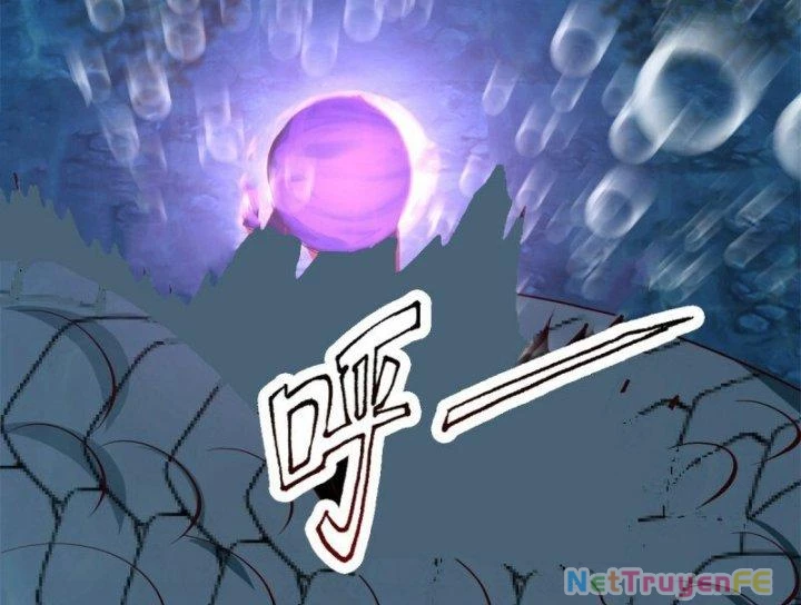 Hỗn Độn Đan Thần Chapter 369 - Trang 2