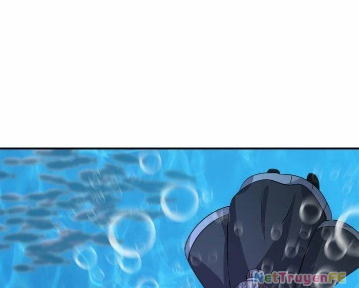 Hỗn Độn Đan Thần Chapter 369 - Trang 2