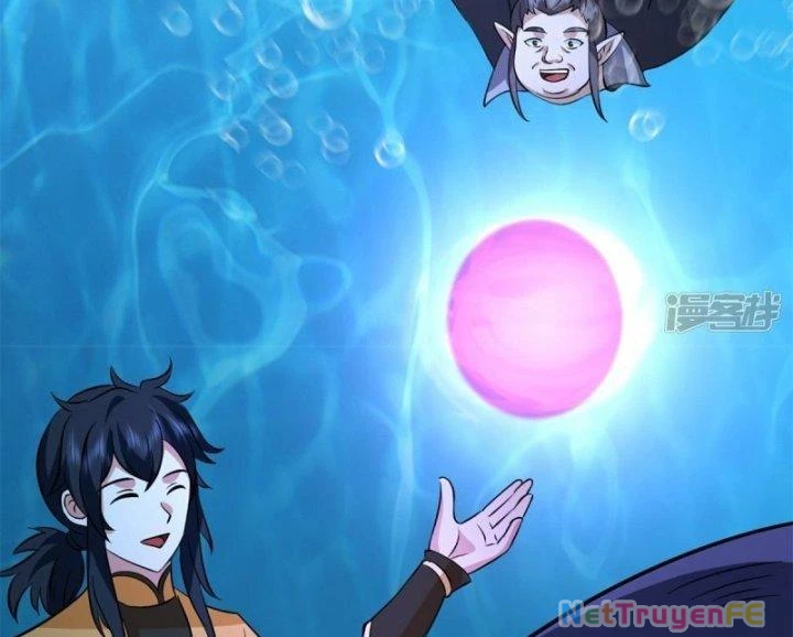 Hỗn Độn Đan Thần Chapter 369 - Trang 2