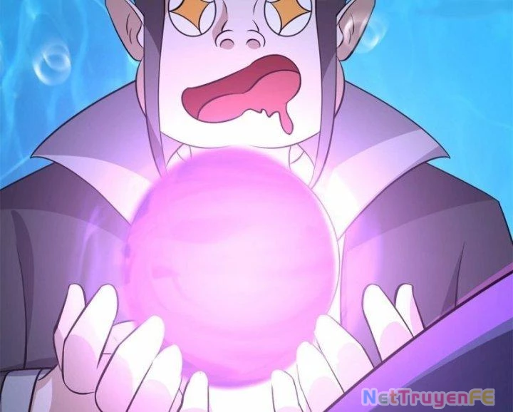 Hỗn Độn Đan Thần Chapter 369 - Trang 2