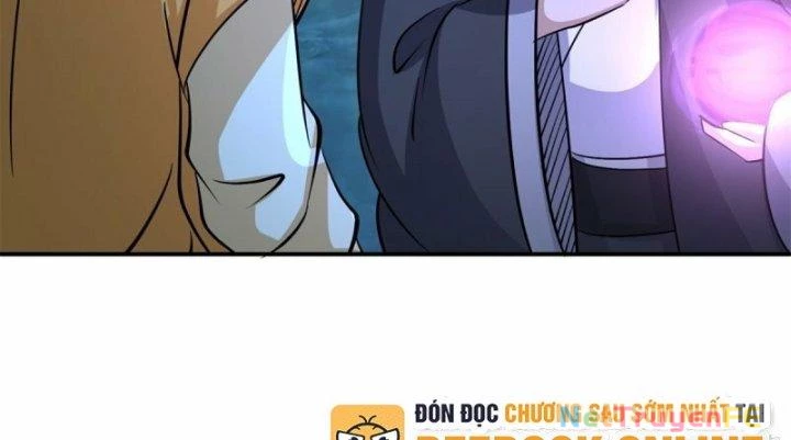 Hỗn Độn Đan Thần Chapter 369 - Trang 2