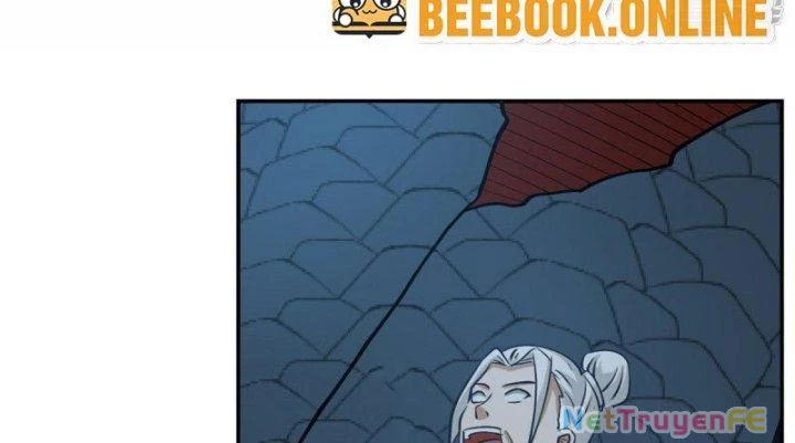 Hỗn Độn Đan Thần Chapter 369 - Trang 2