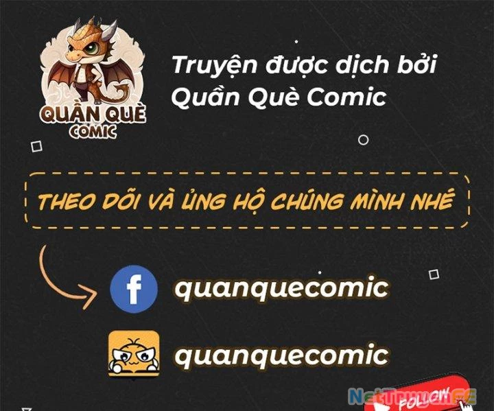 Hỗn Độn Đan Thần Chapter 370 - Trang 2