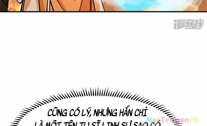 Hỗn Độn Đan Thần Chapter 370 - Trang 2