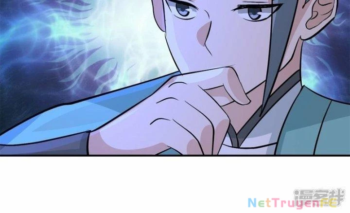 Hỗn Độn Đan Thần Chapter 370 - Trang 2