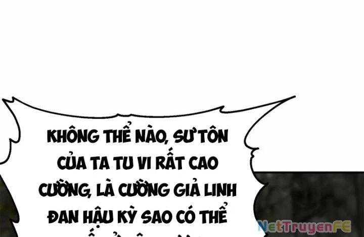 Hỗn Độn Đan Thần Chapter 370 - Trang 2