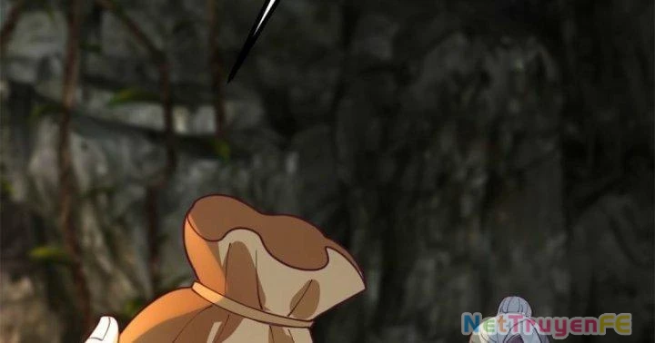 Hỗn Độn Đan Thần Chapter 370 - Trang 2