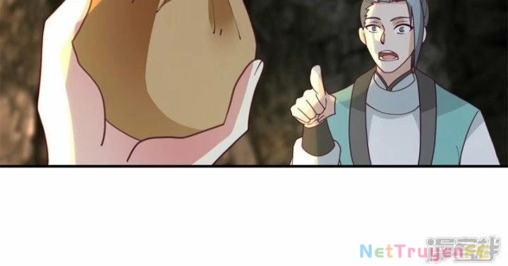 Hỗn Độn Đan Thần Chapter 370 - Trang 2