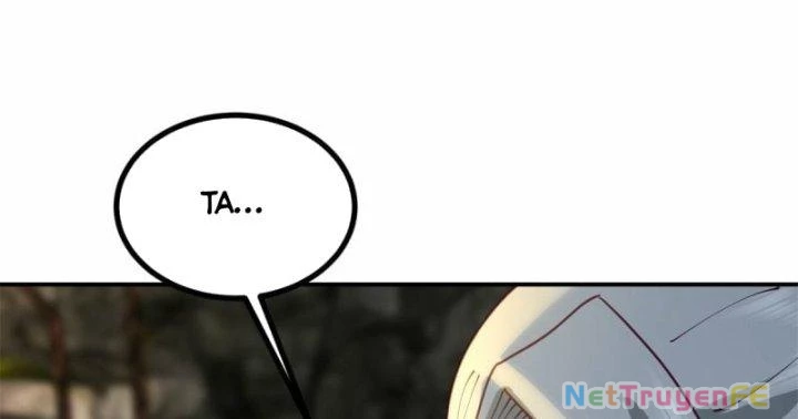 Hỗn Độn Đan Thần Chapter 370 - Trang 2