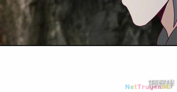 Hỗn Độn Đan Thần Chapter 370 - Trang 2