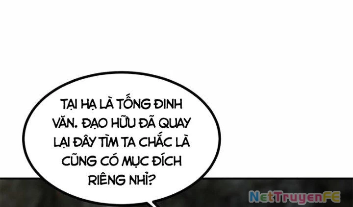 Hỗn Độn Đan Thần Chapter 370 - Trang 2