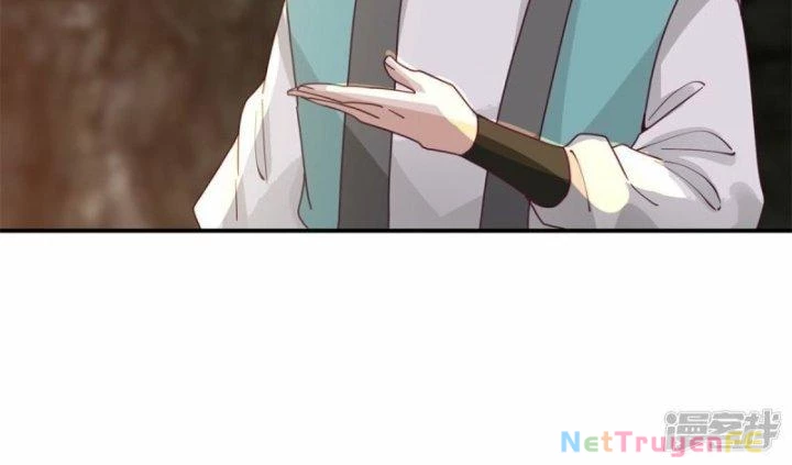 Hỗn Độn Đan Thần Chapter 370 - Trang 2