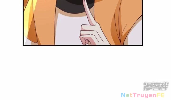 Hỗn Độn Đan Thần Chapter 370 - Trang 2